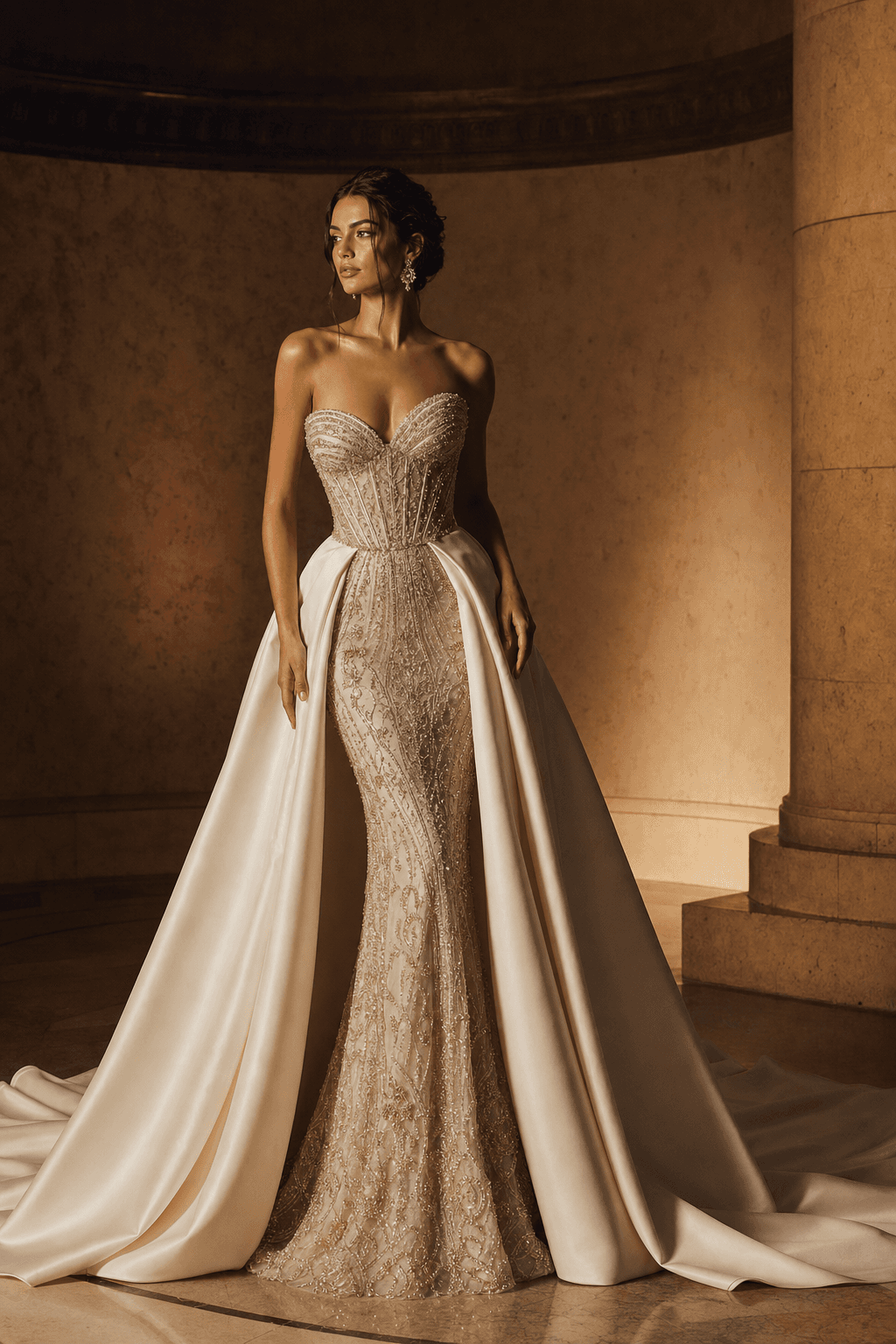 Seraphina — foto 1