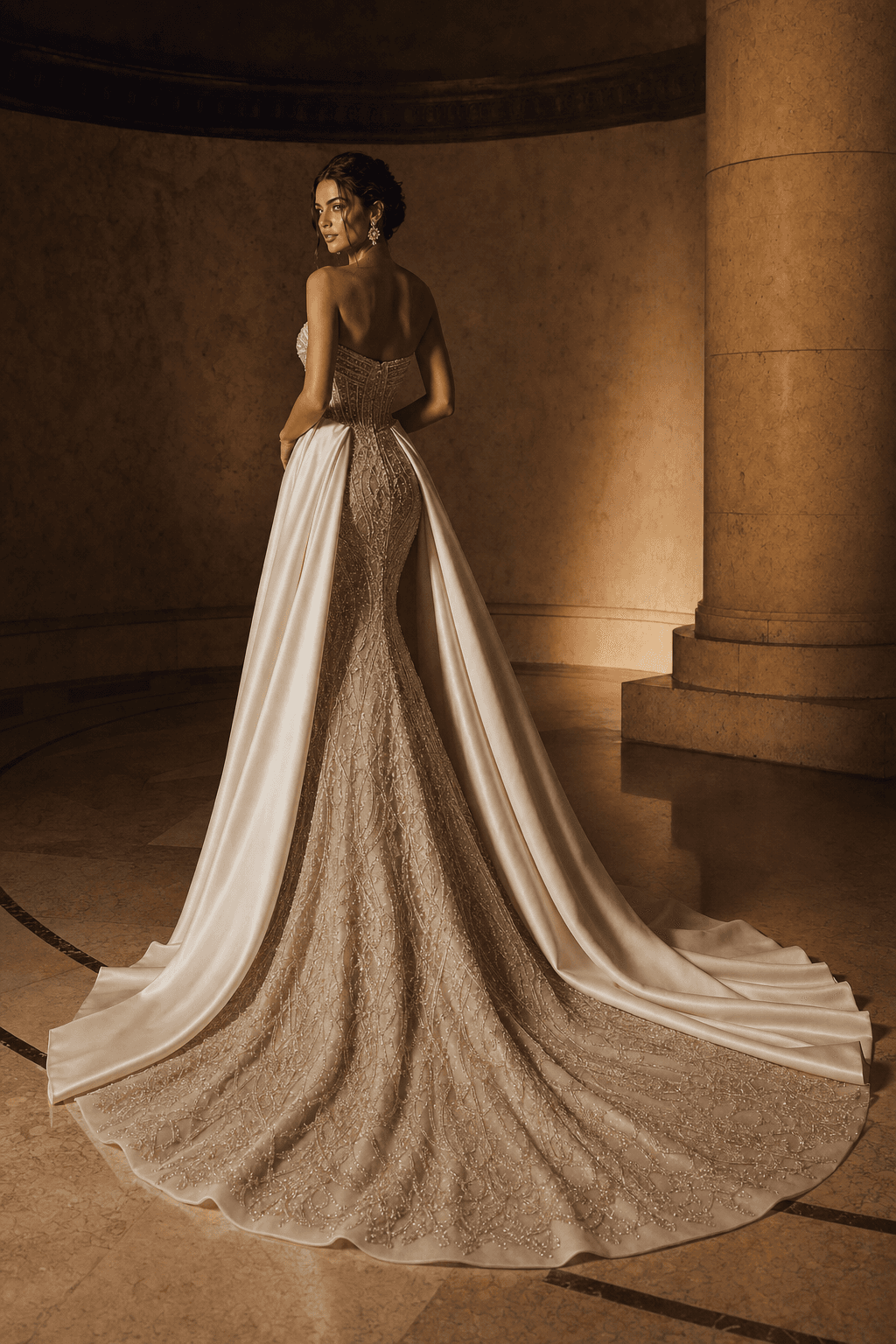 Seraphina — foto 2